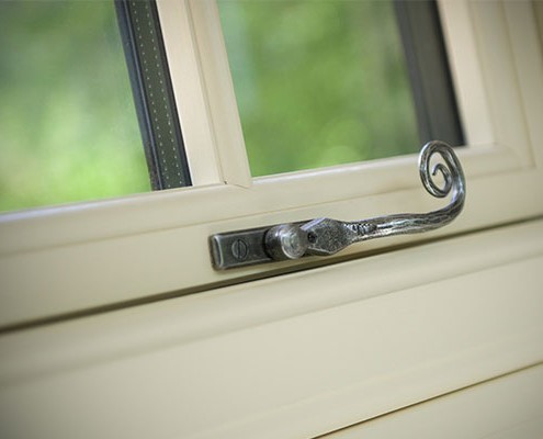  Profile Photos of Droylsden Glass Limited 42-56 Audenshaw Road, Audenshaw - Photo 5 of 11