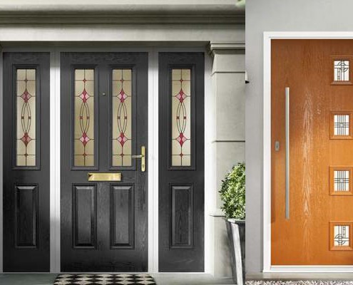 Profile Photos of Droylsden Glass Limited 42-56 Audenshaw Road, Audenshaw - Photo 6 of 11