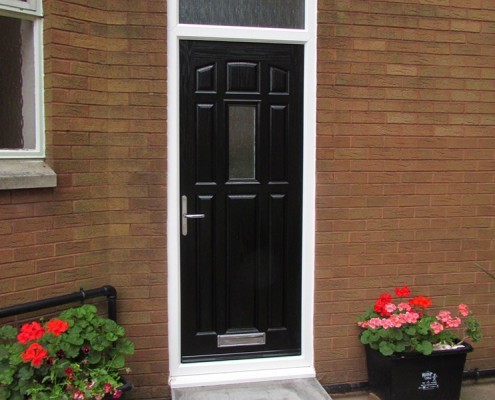  Profile Photos of Droylsden Glass Limited 42-56 Audenshaw Road, Audenshaw - Photo 7 of 11