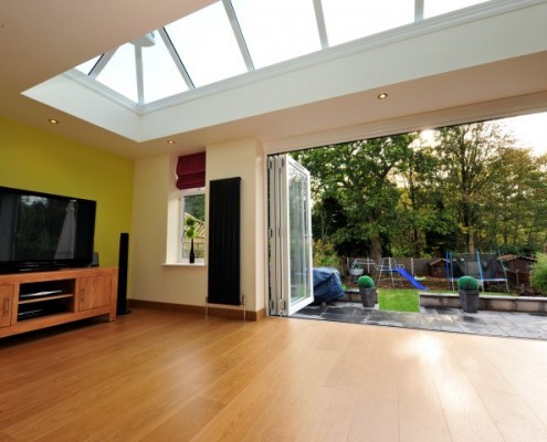  Profile Photos of Droylsden Glass Limited 42-56 Audenshaw Road, Audenshaw - Photo 8 of 11