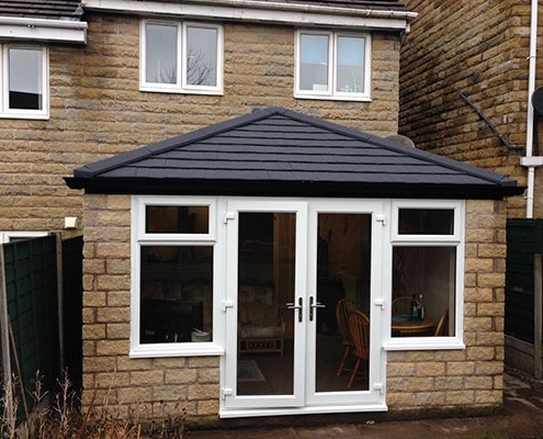  Profile Photos of Droylsden Glass Limited 42-56 Audenshaw Road, Audenshaw - Photo 9 of 11