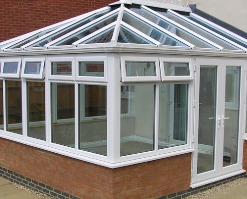  Profile Photos of Droylsden Glass Limited 42-56 Audenshaw Road, Audenshaw - Photo 10 of 11