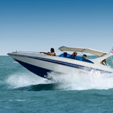Profile Photos of Corona Marine
