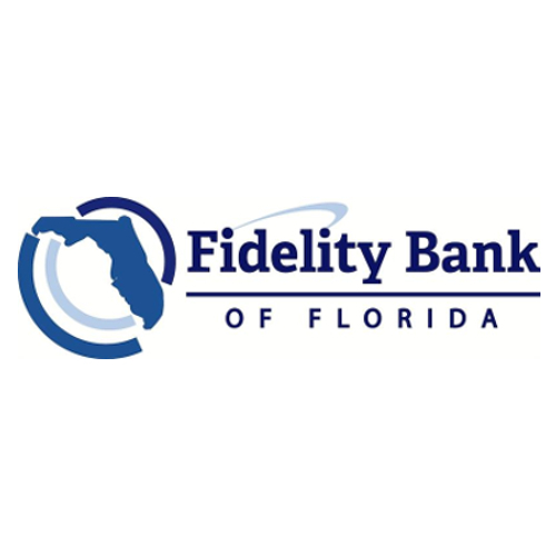  Profile Photos of Fidelity Bank of Florida 1380 N Courtenay Pkwy - Photo 4 of 6