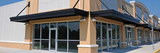  Fidelity Bank of Florida 1380 N Courtenay Pkwy 