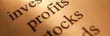  Fidelity Bank of Florida 1380 N Courtenay Pkwy 