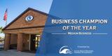 Fidelity Bank of Florida, Merritt Island