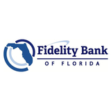 Fidelity Bank of Florida, Merritt Island