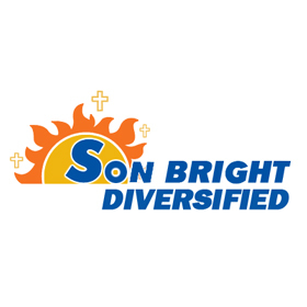  Profile Photos of Son Bright Diversified, Inc 2840 W Bay Drive - Photo 1 of 1
