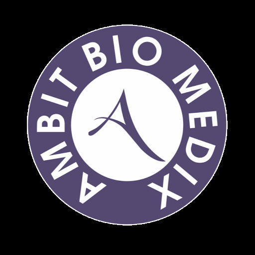  Profile Photos of BEST PHARMA FRANCHISE COMPANY IN INDIA - AMBIT BIO-MEDIX Ambit House,Tajpur Road, Changodar - Photo 1 of 1