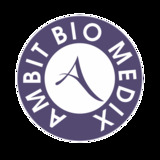 BEST PHARMA FRANCHISE COMPANY IN INDIA - AMBIT BIO-MEDIX, Ahmedabad