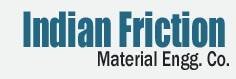  Profile Photos of Indian Friction Material Engg. Co. F-186/S2, Dilshad Colony - Photo 1 of 6