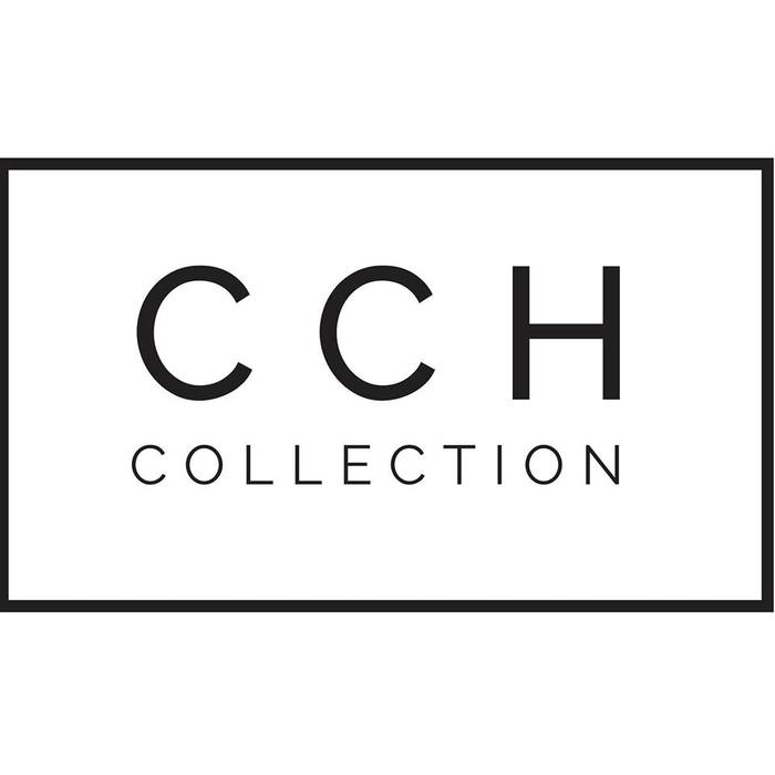  Profile Photos of CCH Collection 5718 Grove Avenue - Photo 1 of 1