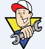 Master Appliance Repair, Santa Monica