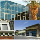 All Island Windows and Siding Corp - Stony Brook, Stony Brook