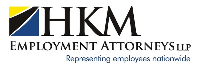  Profile Photos of HKM Employment Attorneys LLP 1501 Westport Rd., Suite 100 - Photo 1 of 2