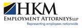 HKM Employment Attorneys LLP, Kansas City