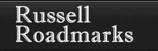  Profile Photos of Russell Roadmarks 84 The Ridgeway, Chingford - Photo 1 of 4