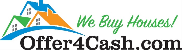  Profile Photos of Offer4Cash 1529 9th Street , Suite B - Photo 1 of 2