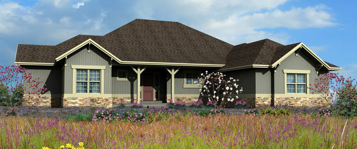  Profile Photos of Offer4Cash 1529 9th Street , Suite B - Photo 2 of 2