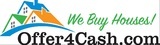 Offer4Cash, Modesto