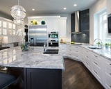 Kiva Stones, plano