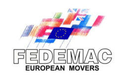  New Album of Ferd. Schlingloff Euromovers - Umzugsunternehmen Wiesbaden, Mainz, Fra Schlangenbader Str. 40 - Photo 1 of 2