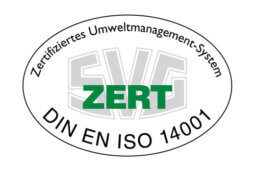  New Album of Ferd. Schlingloff Euromovers - Umzugsunternehmen Wiesbaden, Mainz, Fra Schlangenbader Str. 40 - Photo 2 of 2