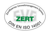  Ferd. Schlingloff Euromovers - Umzugsunternehmen Wiesbaden, Mainz, Fra Schlangenbader Str. 40 