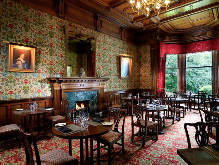  Profile Photos of Macdonald Norwood Hall Hotel Garthdee Road - Photo 4 of 10
