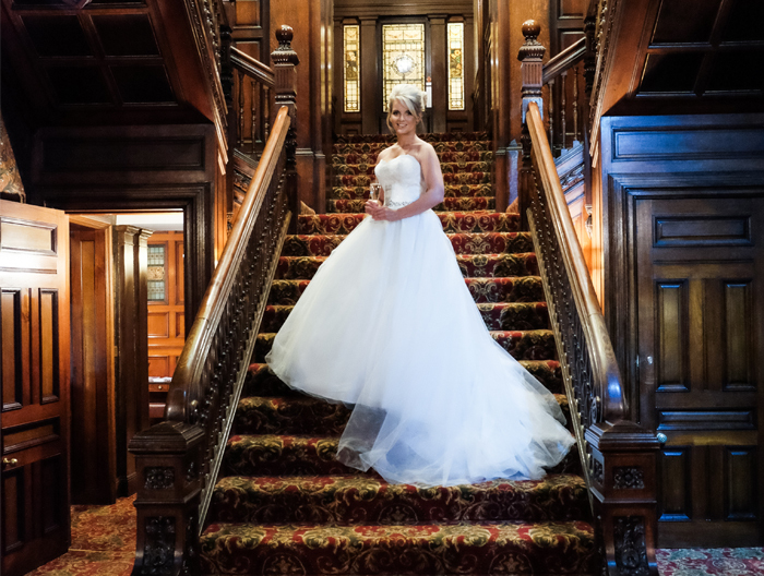  Profile Photos of Macdonald Norwood Hall Hotel Garthdee Road - Photo 5 of 10