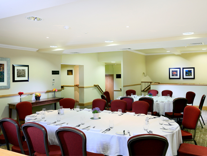  Profile Photos of Macdonald Norwood Hall Hotel Garthdee Road - Photo 7 of 10