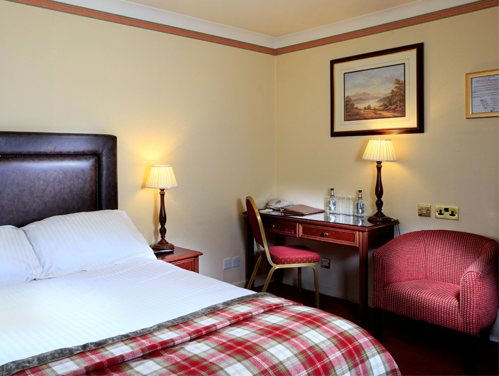  Profile Photos of Macdonald Norwood Hall Hotel Garthdee Road - Photo 9 of 10