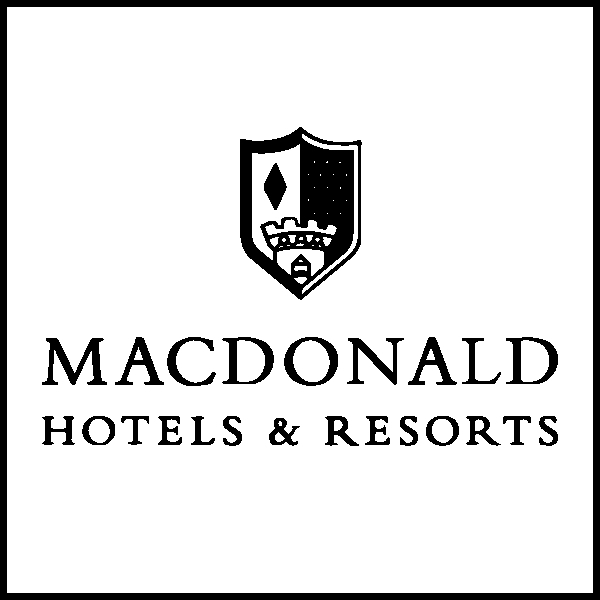  Profile Photos of Macdonald Norwood Hall Hotel Garthdee Road - Photo 10 of 10