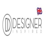 Designer Inspired Co, London