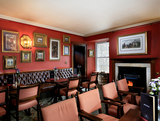 Macdonald Pittodrie House, Inverurie