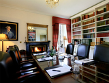 Macdonald Pittodrie House, Inverurie
