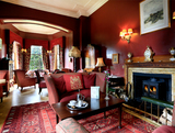 Macdonald Pittodrie House, Inverurie