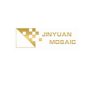  New Album of Gold Mosaic - BOLUO JINYUAN MOSAIC CO.,LTD 337 N Vineyard Ave - Photo 1 of 3