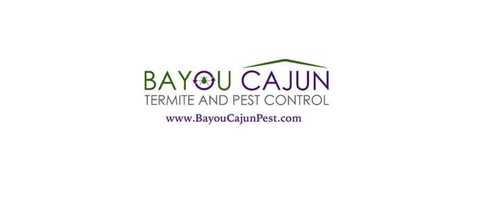  Profile Photos of Bayou Cajun Termite and Pest Control 301 Main St., Ste 220 - Photo 1 of 1