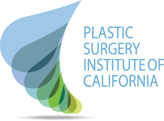  Profile Photos of Plastic Surgery Institute of California 19671 Beach Blvd., Suite 300 - Photo 1 of 1