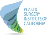 Plastic Surgery Institute of California, Huntington Beach