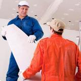 Hoosier Carpenter LLC, Plainfield