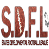 States Developmental Football league, Pearland