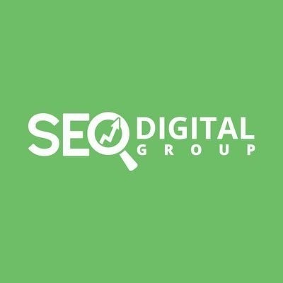  Profile Photos of SEO Digital Group 211 N 13th St. #800 - Photo 1 of 1