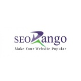 SEO Rango, Lewisville