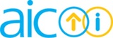 Advanced Industrial Components Inc., Indianapolis