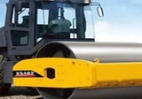 Brooks Paving Company, Grand Prairie