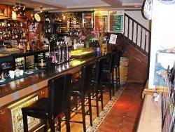  Profile Photos of LA REGATA RESTAURANT - Southampton Town Quay - Photo 3 of 5