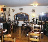  Profile Photos of LA REGATA RESTAURANT - Southampton Town Quay - Photo 4 of 5